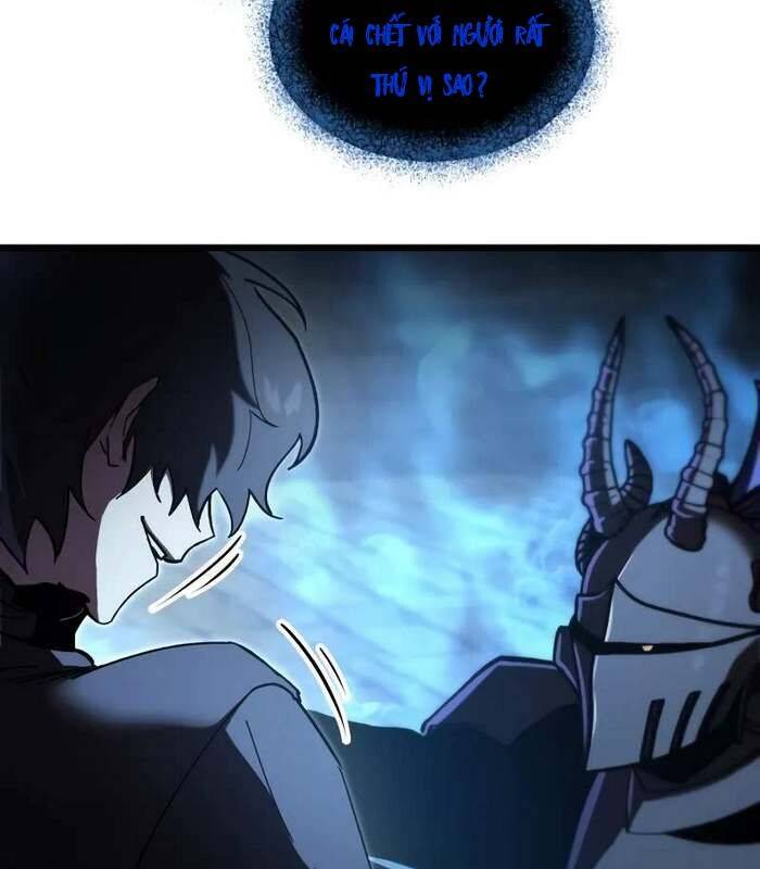 Giả Vờ Làm Kẻ Vô Dụng Ở Học Đường Chap 86 - Next Chap 87