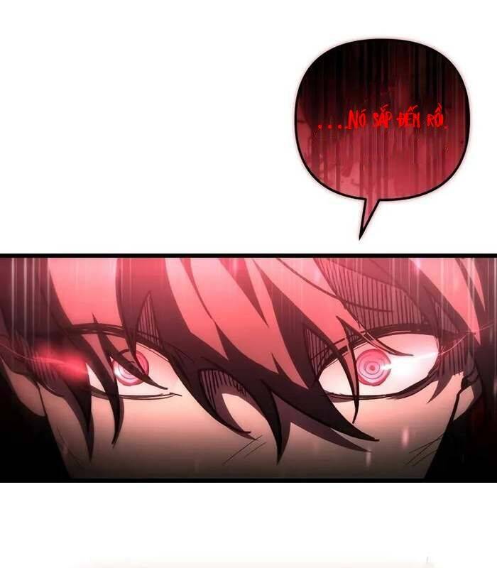 Giả Vờ Làm Kẻ Vô Dụng Ở Học Đường Chap 86 - Next Chap 87