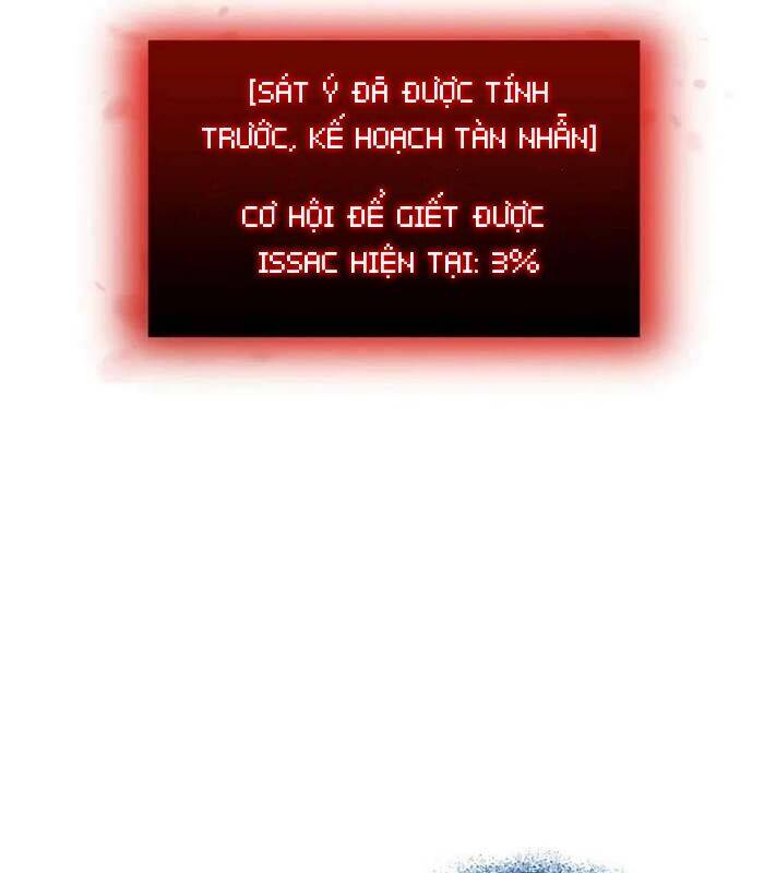 Giả Vờ Làm Kẻ Vô Dụng Ở Học Đường Chap 86 - Next Chap 87