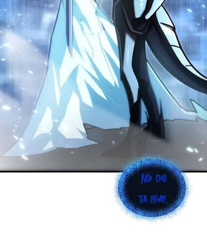 Giả Vờ Làm Kẻ Vô Dụng Ở Học Đường Chap 86 - Next Chap 87