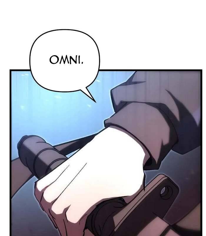 Giả Vờ Làm Kẻ Vô Dụng Ở Học Đường Chap 86 - Next Chap 87