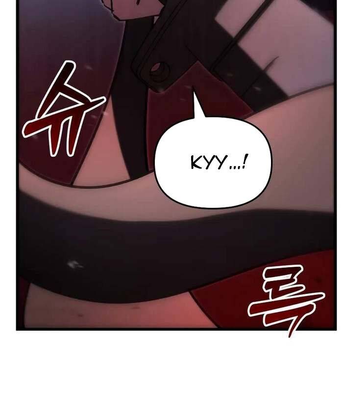 Giả Vờ Làm Kẻ Vô Dụng Ở Học Đường Chap 86 - Next Chap 87
