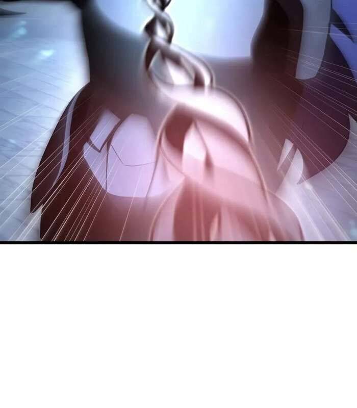 Giả Vờ Làm Kẻ Vô Dụng Ở Học Đường Chap 86 - Next Chap 87