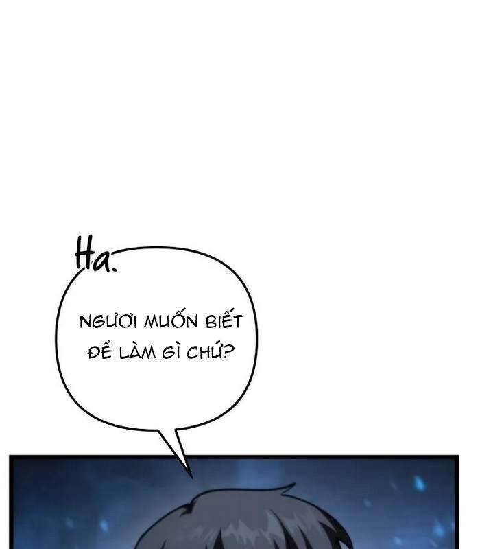 Giả Vờ Làm Kẻ Vô Dụng Ở Học Đường Chap 86 - Next Chap 87