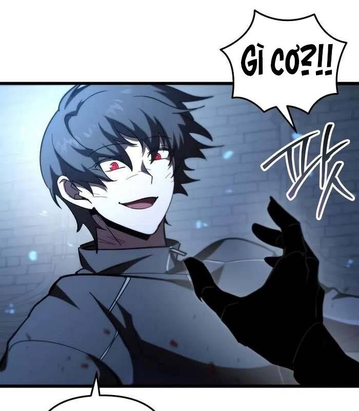 Giả Vờ Làm Kẻ Vô Dụng Ở Học Đường Chap 86 - Next Chap 87