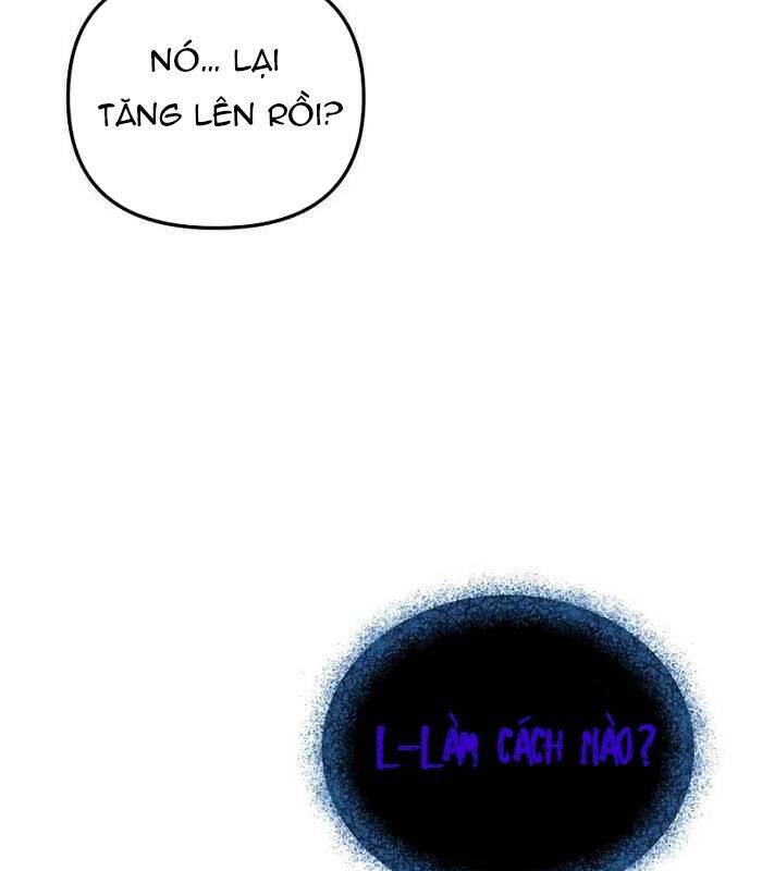Giả Vờ Làm Kẻ Vô Dụng Ở Học Đường Chap 86 - Next Chap 87