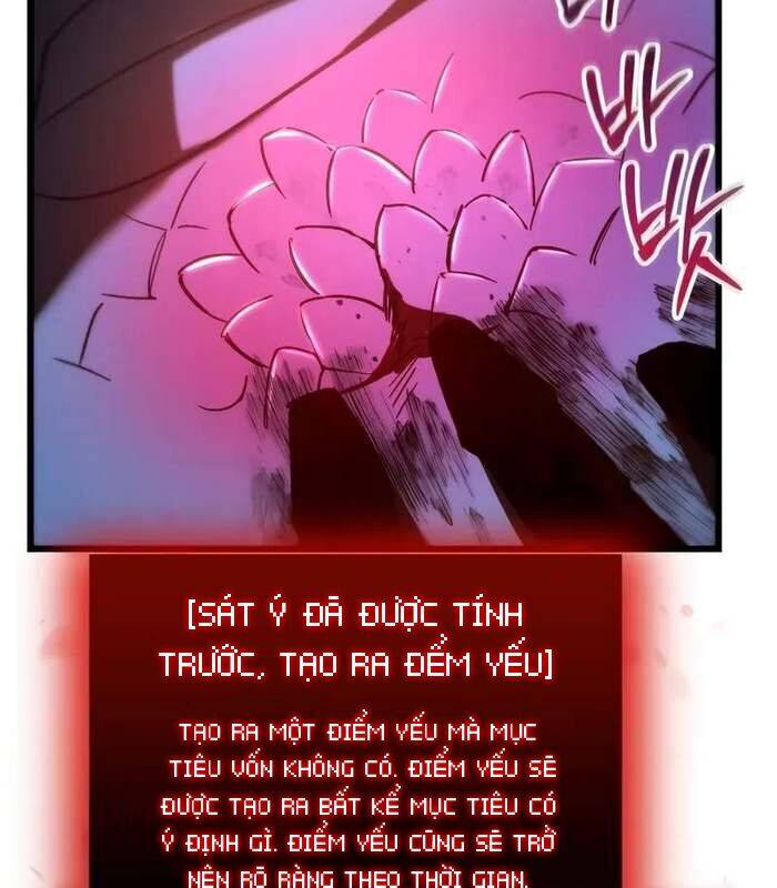 Giả Vờ Làm Kẻ Vô Dụng Ở Học Đường Chap 86 - Next Chap 87