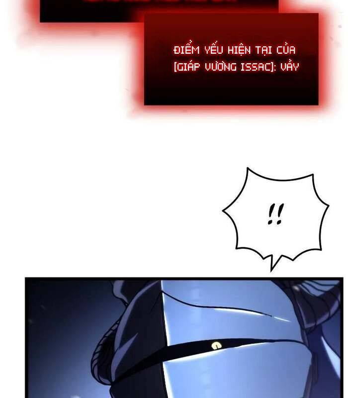 Giả Vờ Làm Kẻ Vô Dụng Ở Học Đường Chap 86 - Next Chap 87
