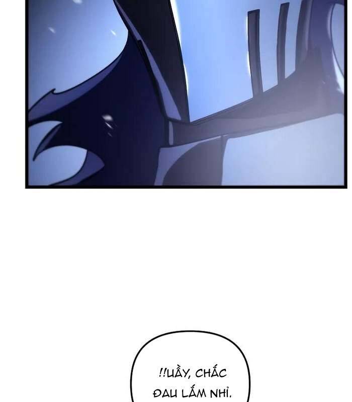 Giả Vờ Làm Kẻ Vô Dụng Ở Học Đường Chap 86 - Next Chap 87
