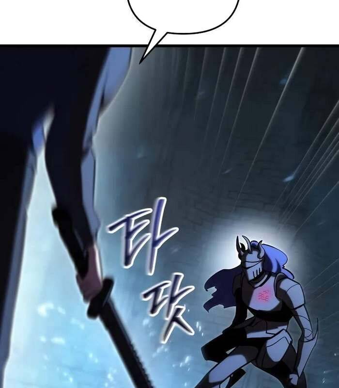 Giả Vờ Làm Kẻ Vô Dụng Ở Học Đường Chap 86 - Next Chap 87