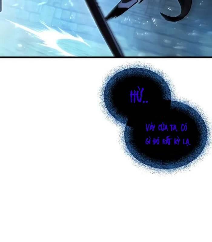 Giả Vờ Làm Kẻ Vô Dụng Ở Học Đường Chap 86 - Next Chap 87