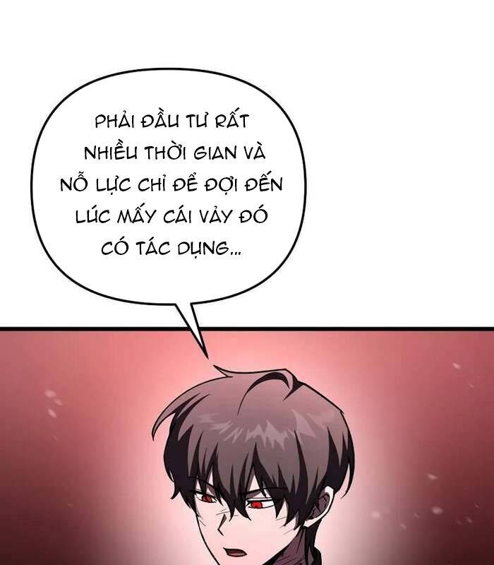 Giả Vờ Làm Kẻ Vô Dụng Ở Học Đường Chap 86 - Next Chap 87