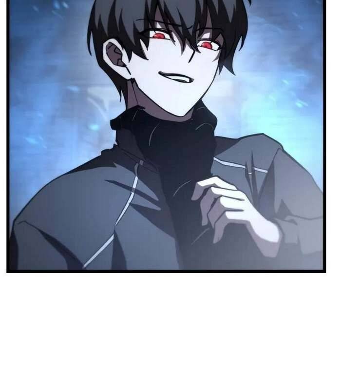 Giả Vờ Làm Kẻ Vô Dụng Ở Học Đường Chap 86 - Next Chap 87