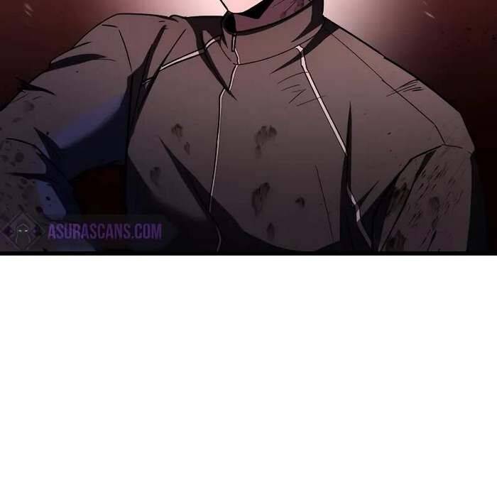 Giả Vờ Làm Kẻ Vô Dụng Ở Học Đường Chap 86 - Next Chap 87