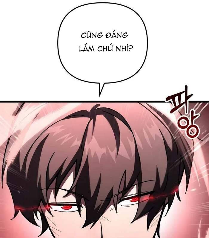 Giả Vờ Làm Kẻ Vô Dụng Ở Học Đường Chap 86 - Next Chap 87