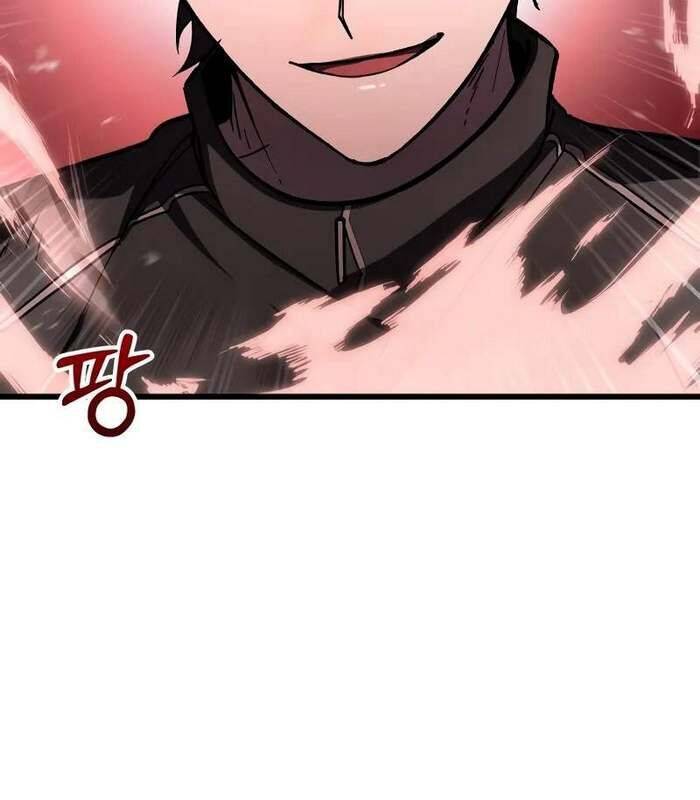 Giả Vờ Làm Kẻ Vô Dụng Ở Học Đường Chap 86 - Next Chap 87