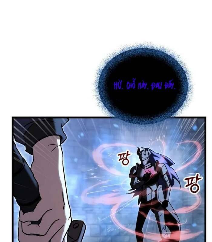 Giả Vờ Làm Kẻ Vô Dụng Ở Học Đường Chap 86 - Next Chap 87