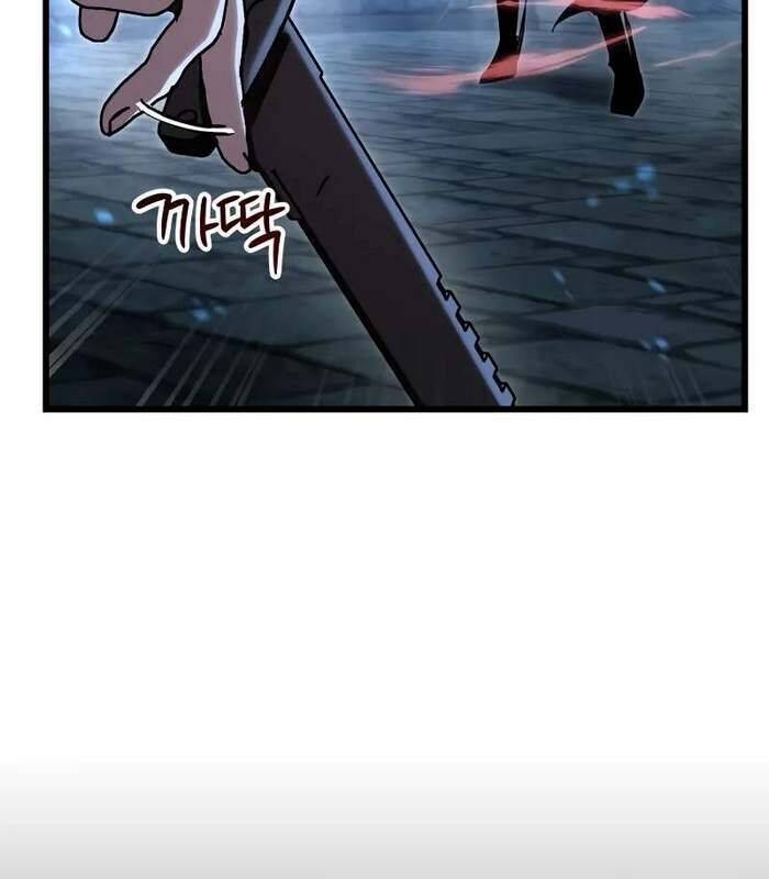 Giả Vờ Làm Kẻ Vô Dụng Ở Học Đường Chap 86 - Next Chap 87