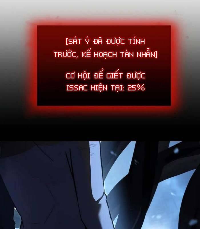 Giả Vờ Làm Kẻ Vô Dụng Ở Học Đường Chap 86 - Next Chap 87