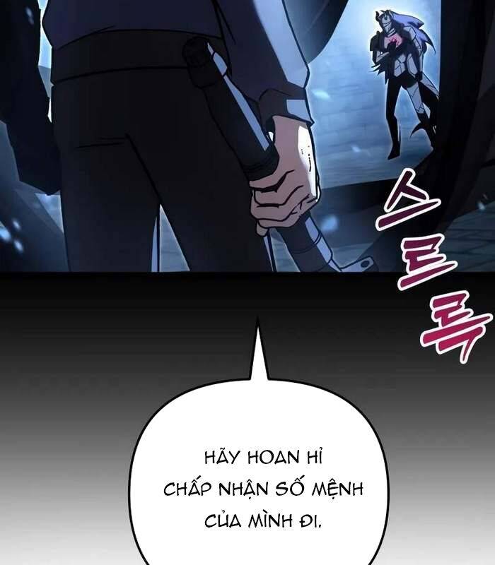 Giả Vờ Làm Kẻ Vô Dụng Ở Học Đường Chap 86 - Next Chap 87