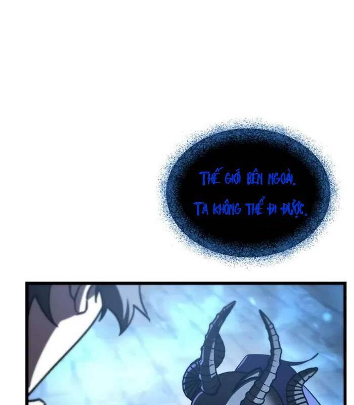 Giả Vờ Làm Kẻ Vô Dụng Ở Học Đường Chap 86 - Next Chap 87
