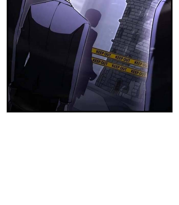 Giả Vờ Làm Kẻ Vô Dụng Ở Học Đường Chap 86 - Next Chap 87