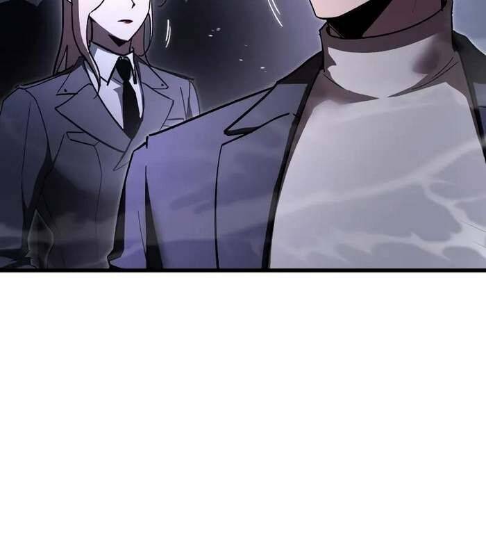 Giả Vờ Làm Kẻ Vô Dụng Ở Học Đường Chap 86 - Next Chap 87