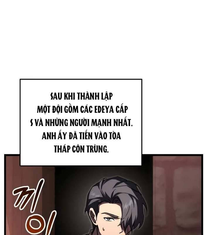 Giả Vờ Làm Kẻ Vô Dụng Ở Học Đường Chap 86 - Next Chap 87