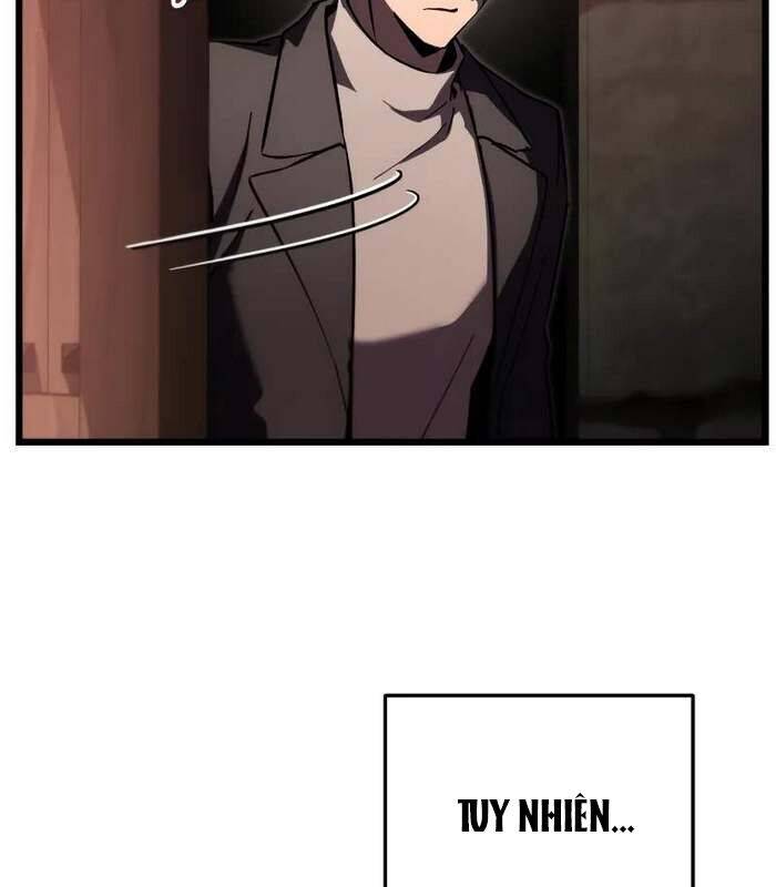 Giả Vờ Làm Kẻ Vô Dụng Ở Học Đường Chap 86 - Next Chap 87