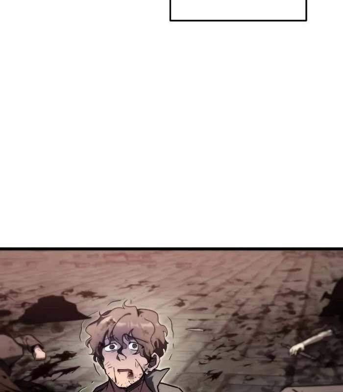 Giả Vờ Làm Kẻ Vô Dụng Ở Học Đường Chap 86 - Next Chap 87