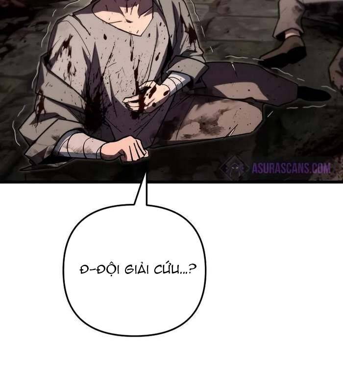 Giả Vờ Làm Kẻ Vô Dụng Ở Học Đường Chap 86 - Next Chap 87