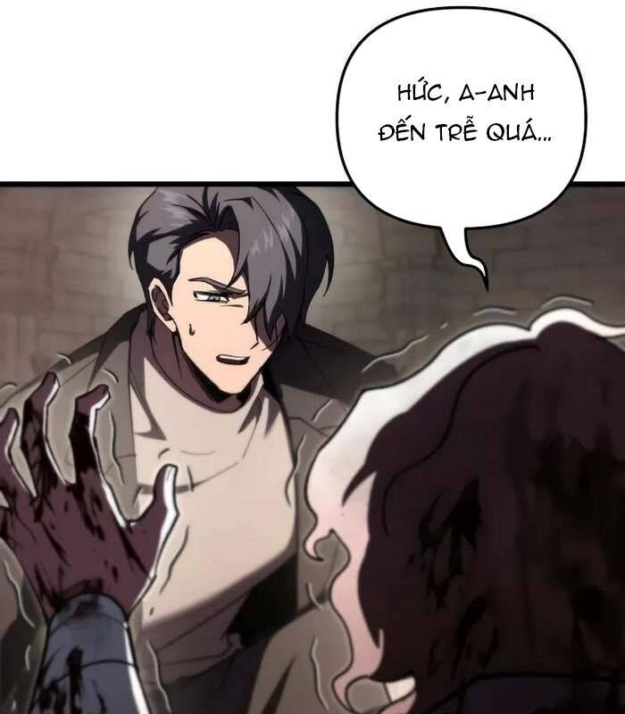 Giả Vờ Làm Kẻ Vô Dụng Ở Học Đường Chap 86 - Next Chap 87