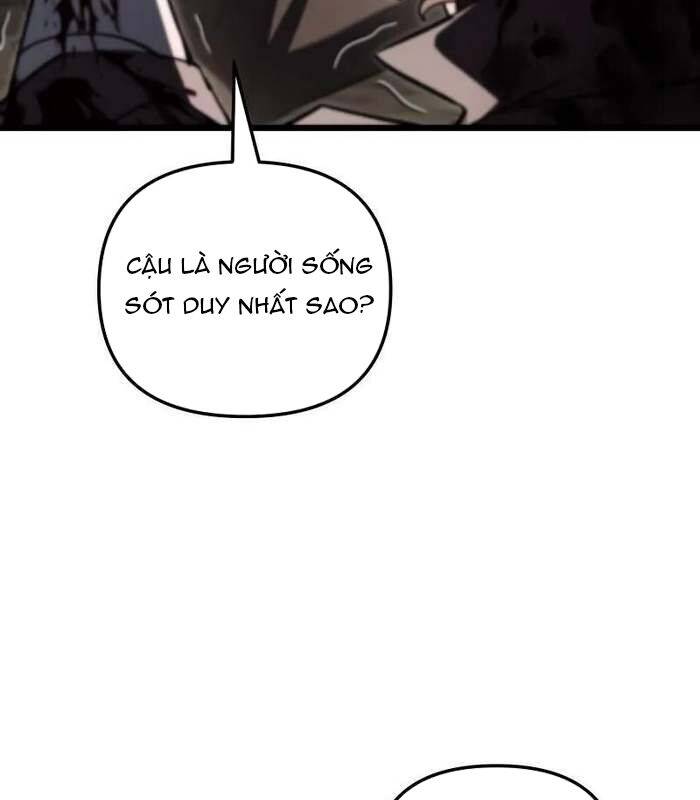 Giả Vờ Làm Kẻ Vô Dụng Ở Học Đường Chap 86 - Next Chap 87