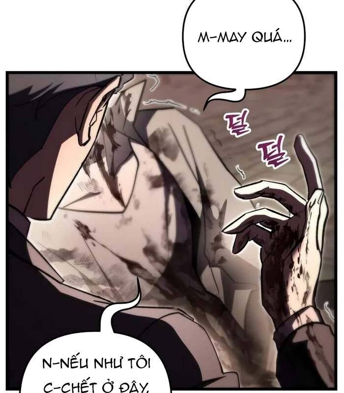 Giả Vờ Làm Kẻ Vô Dụng Ở Học Đường Chap 86 - Next Chap 87