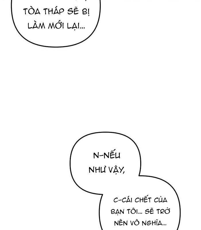 Giả Vờ Làm Kẻ Vô Dụng Ở Học Đường Chap 86 - Next Chap 87