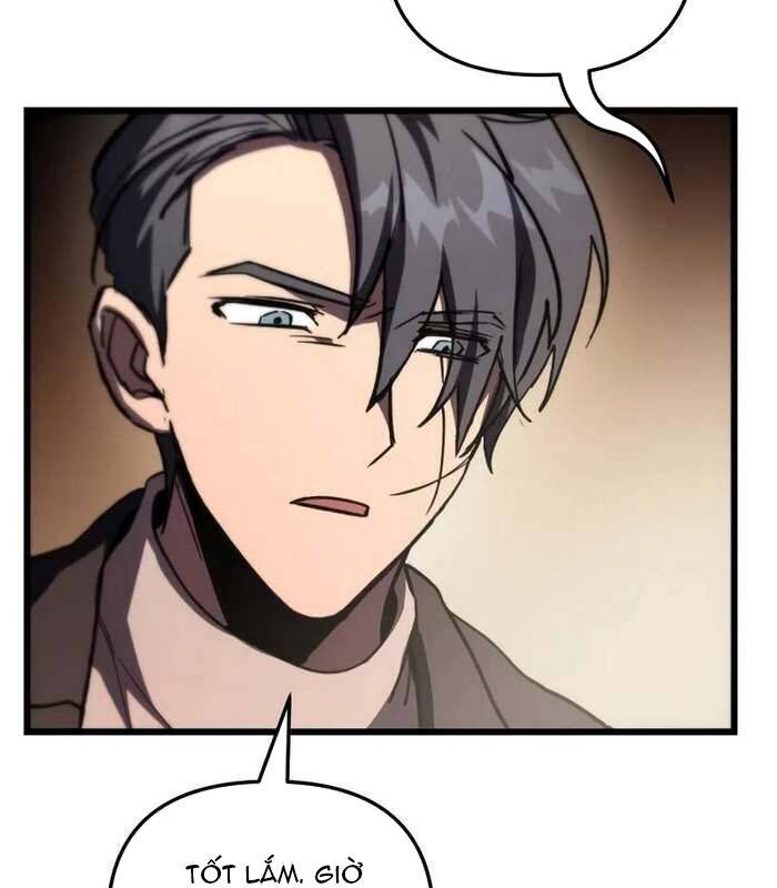 Giả Vờ Làm Kẻ Vô Dụng Ở Học Đường Chap 86 - Next Chap 87