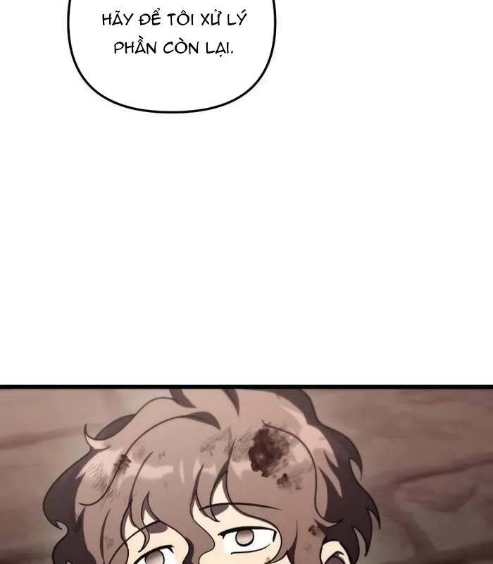 Giả Vờ Làm Kẻ Vô Dụng Ở Học Đường Chap 86 - Next Chap 87