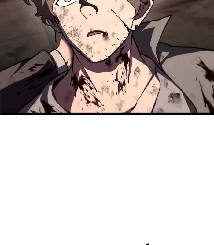 Giả Vờ Làm Kẻ Vô Dụng Ở Học Đường Chap 86 - Next Chap 87