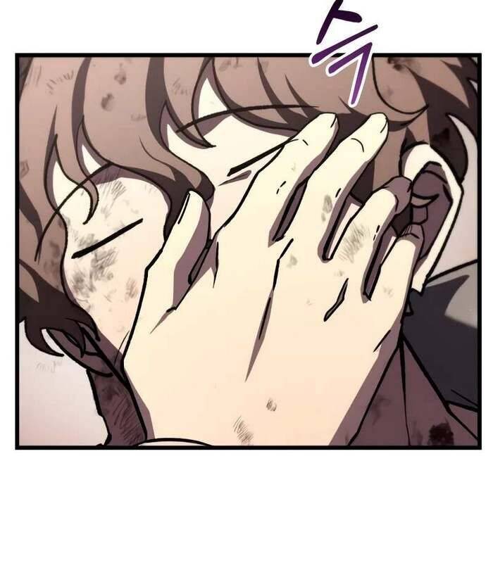 Giả Vờ Làm Kẻ Vô Dụng Ở Học Đường Chap 86 - Next Chap 87