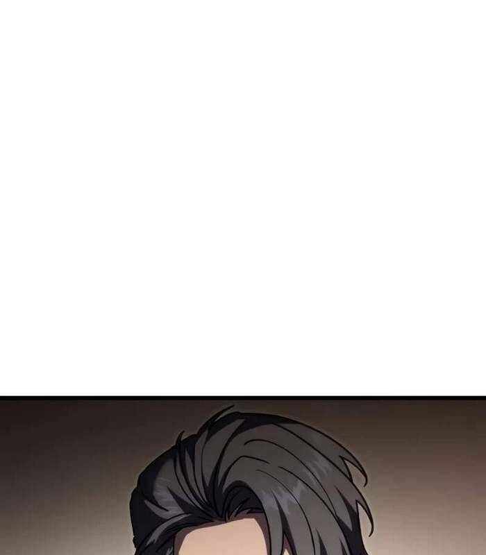 Giả Vờ Làm Kẻ Vô Dụng Ở Học Đường Chap 86 - Next Chap 87