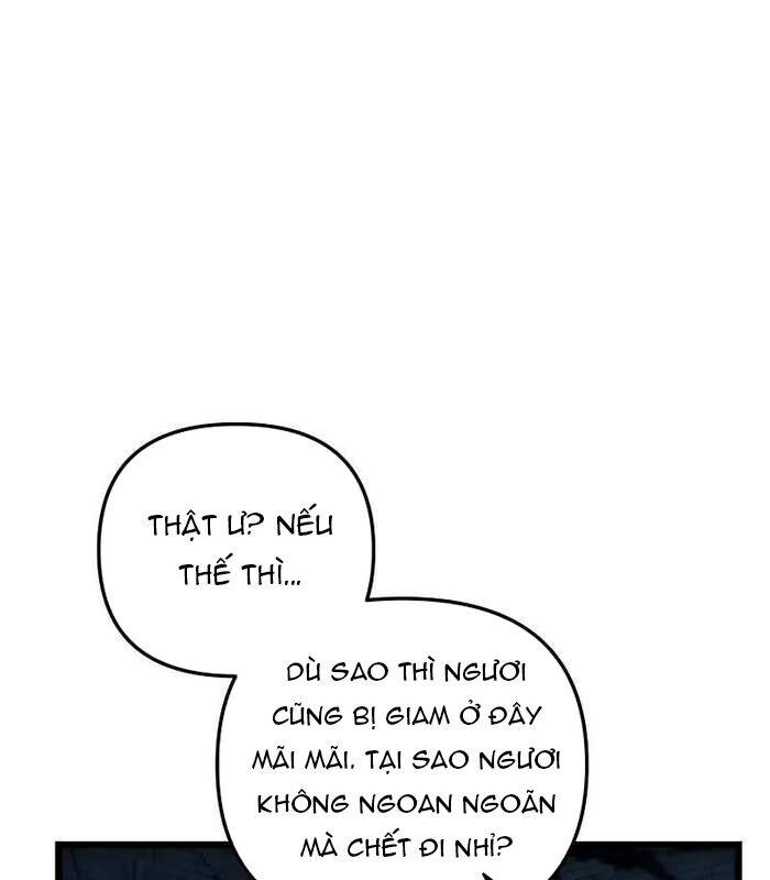 Giả Vờ Làm Kẻ Vô Dụng Ở Học Đường Chap 86 - Next Chap 87