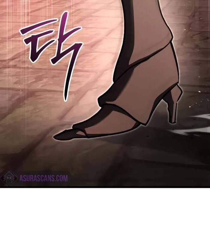 Giả Vờ Làm Kẻ Vô Dụng Ở Học Đường Chap 86 - Next Chap 87