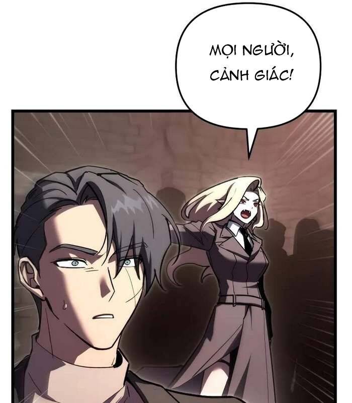 Giả Vờ Làm Kẻ Vô Dụng Ở Học Đường Chap 86 - Next Chap 87
