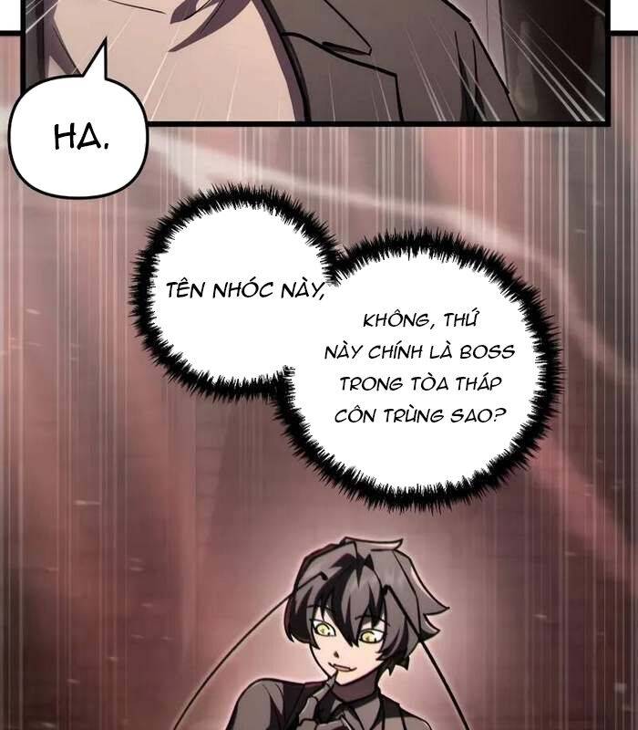 Giả Vờ Làm Kẻ Vô Dụng Ở Học Đường Chap 86 - Next Chap 87