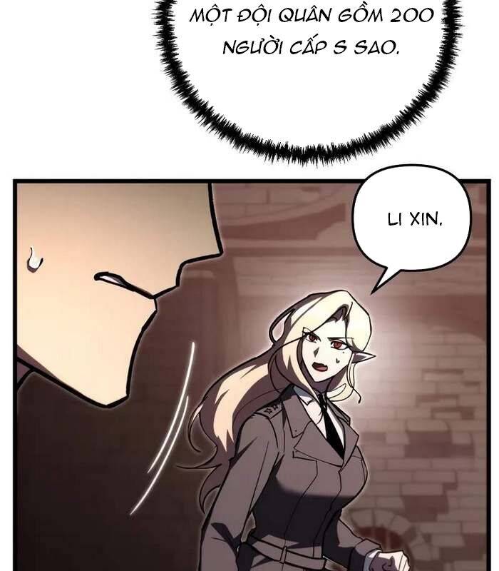 Giả Vờ Làm Kẻ Vô Dụng Ở Học Đường Chap 86 - Next Chap 87