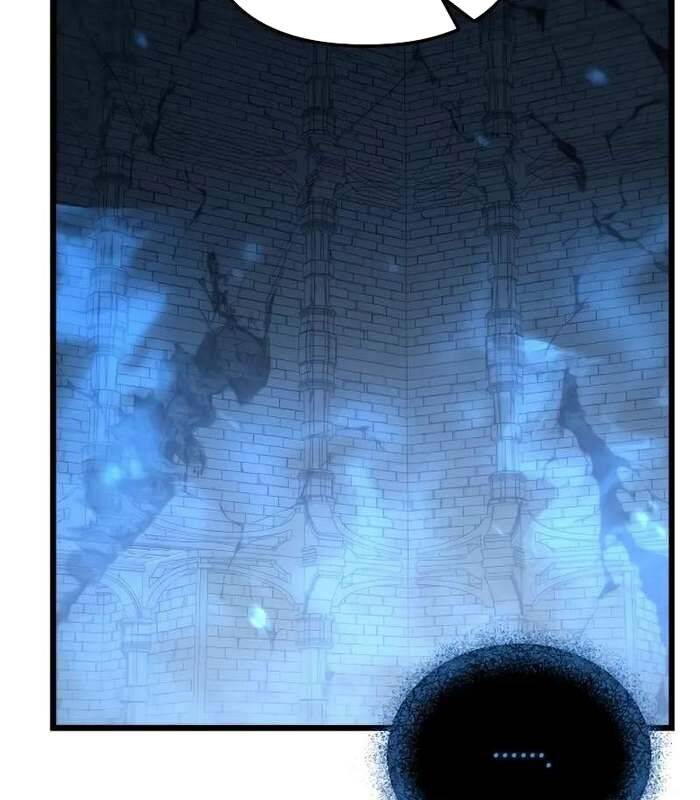 Giả Vờ Làm Kẻ Vô Dụng Ở Học Đường Chap 86 - Next Chap 87