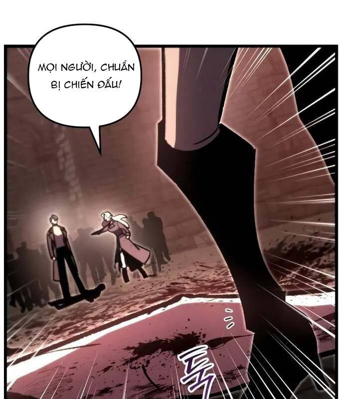 Giả Vờ Làm Kẻ Vô Dụng Ở Học Đường Chap 86 - Next Chap 87