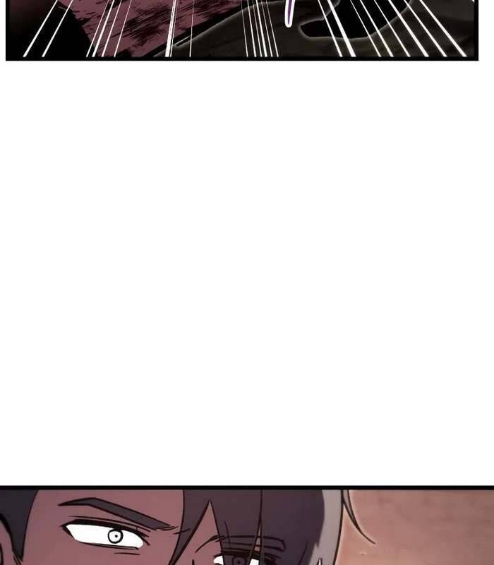 Giả Vờ Làm Kẻ Vô Dụng Ở Học Đường Chap 86 - Next Chap 87