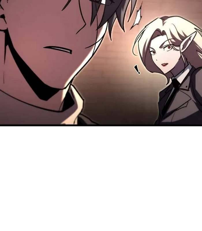 Giả Vờ Làm Kẻ Vô Dụng Ở Học Đường Chap 86 - Next Chap 87