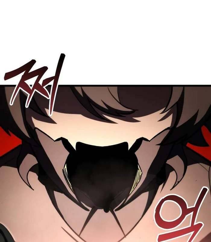 Giả Vờ Làm Kẻ Vô Dụng Ở Học Đường Chap 86 - Next Chap 87